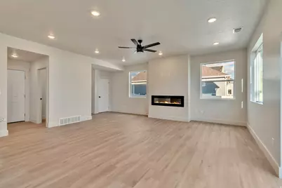 2535 W Santa Fe, Mapleton, UT 84664 - Photo 7