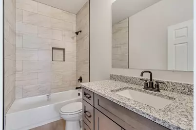 2535 W Santa Fe, Mapleton, UT 84664 - Photo 19