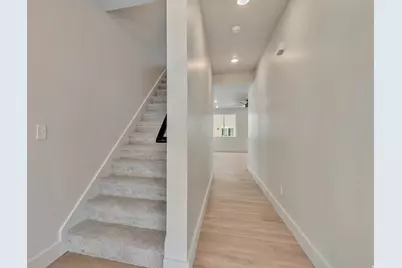 2535 W Santa Fe, Mapleton, UT 84664 - Photo 5