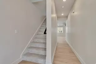 2535 W Santa Fe, Mapleton, UT 84664 - Photo 5
