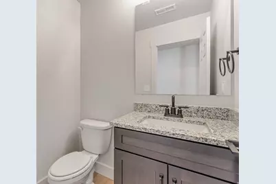 2535 W Santa Fe, Mapleton, UT 84664 - Photo 11