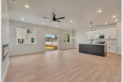 2535 W Santa Fe, Mapleton, UT 84664 - Photo 5