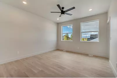 2535 W Santa Fe, Mapleton, UT 84664 - Photo 21