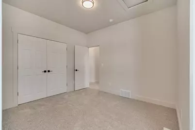 2535 W Santa Fe, Mapleton, UT 84664 - Photo 21