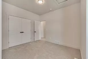2535 W Santa Fe, Mapleton, UT 84664 - Photo 21
