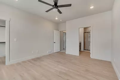 2535 W Santa Fe, Mapleton, UT 84664 - Photo 13