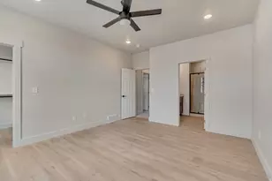 2535 W Santa Fe, Mapleton, UT 84664 - Photo 13