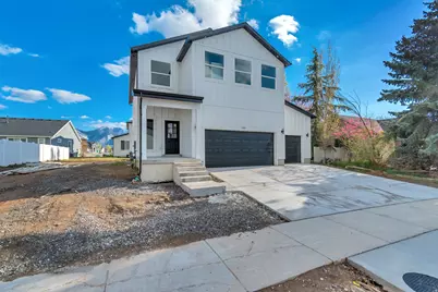 2535 W Santa Fe, Mapleton, UT 84664 - Photo 3