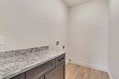 2535 W Santa Fe, Mapleton, UT 84664 - Photo 23