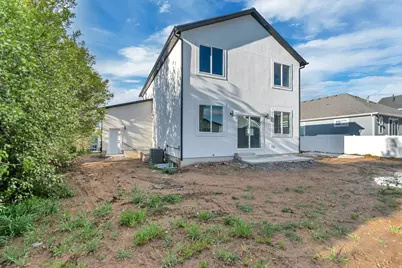 2535 W Santa Fe, Mapleton, UT 84664 - Photo 25