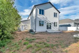 2535 W Santa Fe, Mapleton, UT 84664 - Photo 25