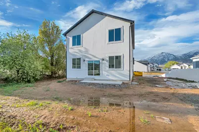2535 W Santa Fe, Mapleton, UT 84664 - Photo 25