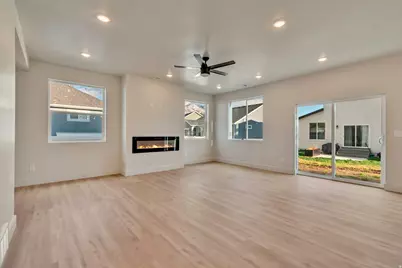 2535 W Santa Fe, Mapleton, UT 84664 - Photo 7