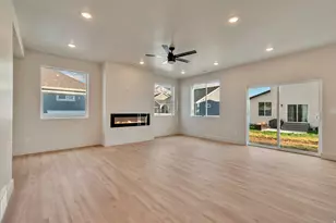2535 W Santa Fe, Mapleton, UT 84664 - Photo 7