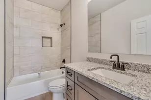 2535 W Sante Fe, Springville, UT 84664 - Photo 17