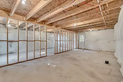 2535 W Santa Fe, Mapleton, UT 84664 - Photo 23