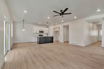 2535 W Santa Fe, Mapleton, UT 84664 - Photo 9