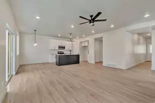 2535 W Santa Fe, Mapleton, UT 84664 - Photo 9
