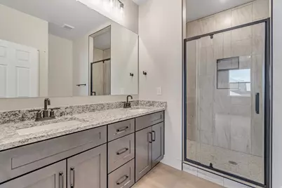 2535 W Santa Fe, Mapleton, UT 84664 - Photo 13
