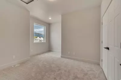 2535 W Santa Fe, Mapleton, UT 84664 - Photo 19