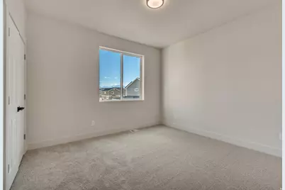 2535 W Sante Fe, Springville, UT 84664 - Photo 15