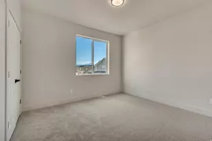 2535 W Sante Fe, Springville, UT 84664 - Photo 15