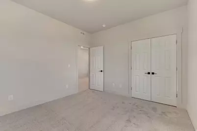 2535 W Santa Fe, Mapleton, UT 84664 - Photo 17