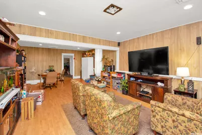 1019 E 22nd St S, Ogden, UT 84401 - Photo 5