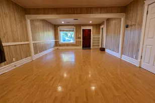 1019 E 22nd St S, Ogden, UT 84401 - Photo 21