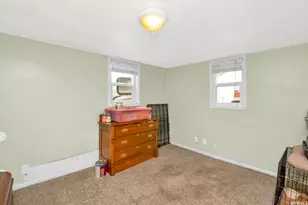 1019 E 22nd St S, Ogden, UT 84401 - Photo 17