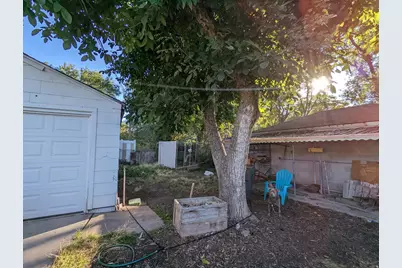 1019 E 22nd St S, Ogden, UT 84401 - Photo 23