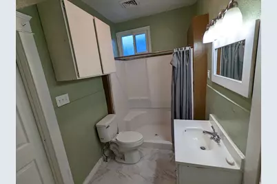 1019 E 22nd St S, Ogden, UT 84401 - Photo 19