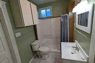 1019 E 22nd St S, Ogden, UT 84401 - Photo 19