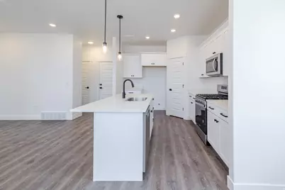 4066 W Festivus Ln #101, Taylorsville, UT 84129 - Photo 7