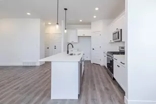 4066 W Festivus Ln, Taylorsville, UT 84129 - Photo 7
