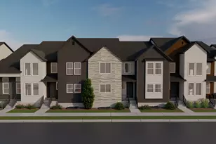 4066 W Festivus Ln, Taylorsville, UT 84129 - Photo 3
