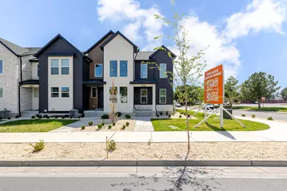 4066 W Festivus Ln #101, Taylorsville, UT 84129 - Photo 1