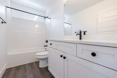 4066 W Festivus Ln #101, Taylorsville, UT 84129 - Photo 15