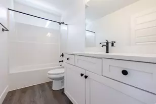 4066 W Festivus Ln, Taylorsville, UT 84129 - Photo 15