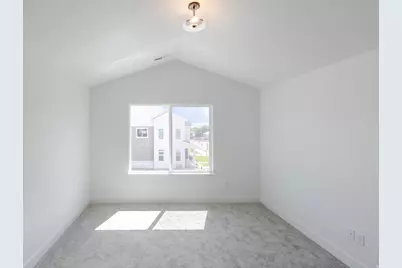 4066 W Festivus Ln #101, Taylorsville, UT 84129 - Photo 17