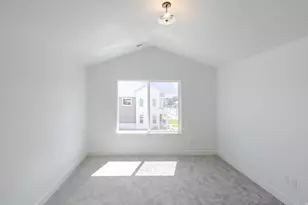 4066 W Festivus Ln, Taylorsville, UT 84129 - Photo 17