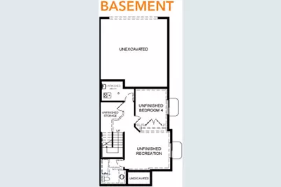 4066 W Festivus Ln #101, Taylorsville, UT 84129 - Photo 5