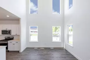 4066 W Festivus Ln, Taylorsville, UT 84129 - Photo 11