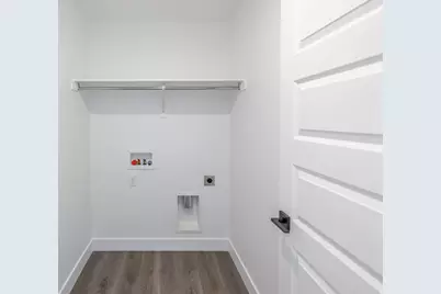 4066 W Festivus Ln #101, Taylorsville, UT 84129 - Photo 13