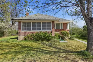 361 S 300 W, Lehi, UT 84043 - Photo 1