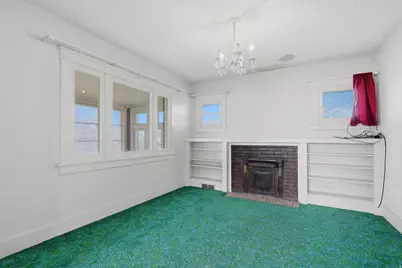 361 S 300 W, Lehi, UT 84043 - Photo 13