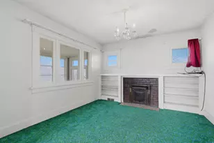 361 S 300 W, Lehi, UT 84043 - Photo 13