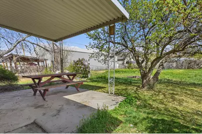 361 S 300 W, Lehi, UT 84043 - Photo 23