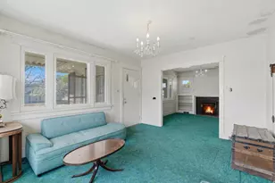 361 S 300 W, Lehi, UT 84043 - Photo 9