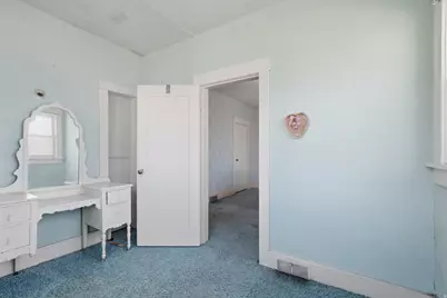 361 S 300 W, Lehi, UT 84043 - Photo 19